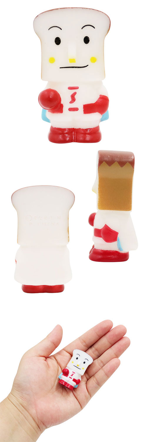 䢣ͷ 祯ѥޥ DICNS59627