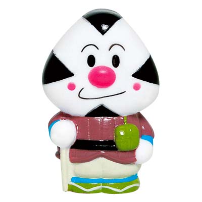 �ͷ������� ���ह�Ӥޤ� DICNS59658