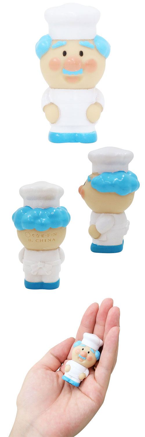 䢣ͷ प DICNS59660