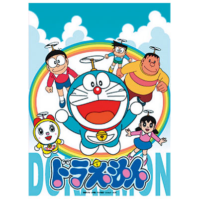 䢣ʲۻ ɥ館 DICWT60307