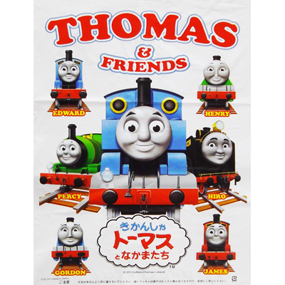 䢣ʲۻ 󤷤ȡޥ DICWT60324