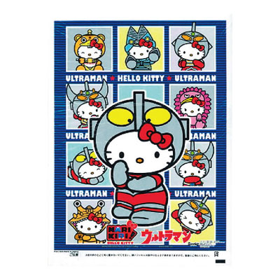 �������䢣�ʲۻ��� �ʤ꤭�ꥭ�ƥ� ����ȥ�ޥ� DICWT60325