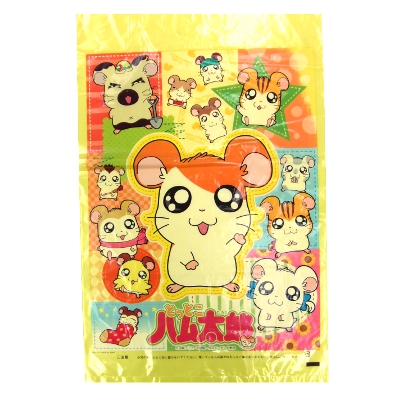 �������䢣�ʲۻ��� �ϥ���Ϻ DICWT60372