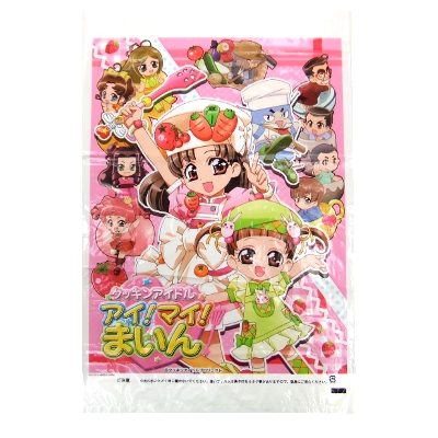 �������䢣�ʲۻ��� ���å��󥢥��ɥ륢���ޥ��ޥ��� DICWT60380