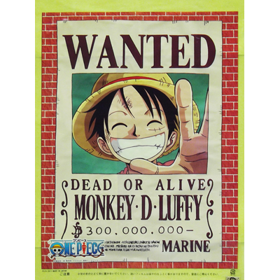 �������䢣�ʲۻ��� ���ԡ���(��ե���) DICWT60383