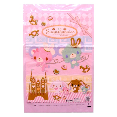 �������䢣�ʲۻ��� ���奬���Хˡ���(12Ver) DICWT60392