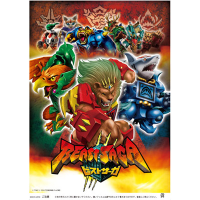 �������䢣�ʲۻ��� �ӡ����ȥ����� DICWT60412