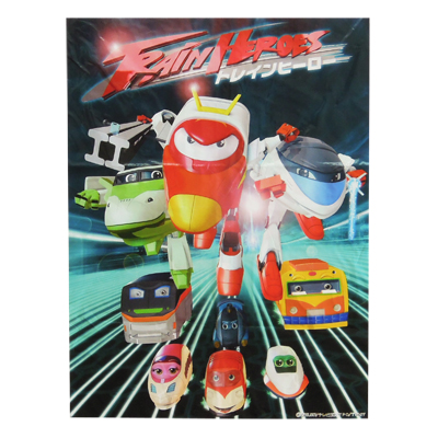 �������䢣�ʲۻ��� �ȥ쥤��ҡ����� DICWT60414