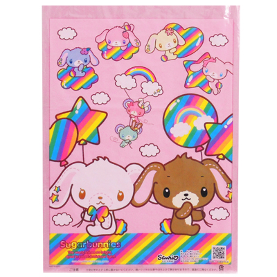 �������䢣�ʲۻ��ޥ��奬���Хˡ��� �쥤��ܡ�Ver. DICWT60423