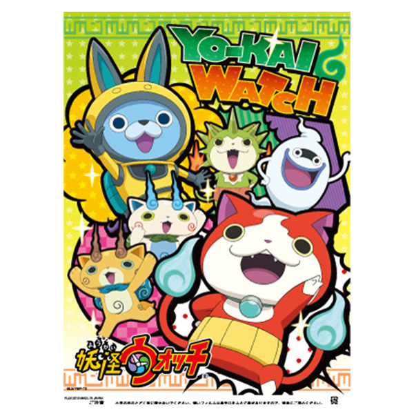 �������䢣�ʲۻ��� �Ų������å� USA�ԥ��Ver. DICWT60460