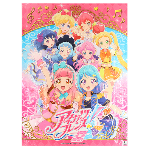 �����䢣�ʲۻ��ޡ��������ĥե�󥺡���DICWT60521