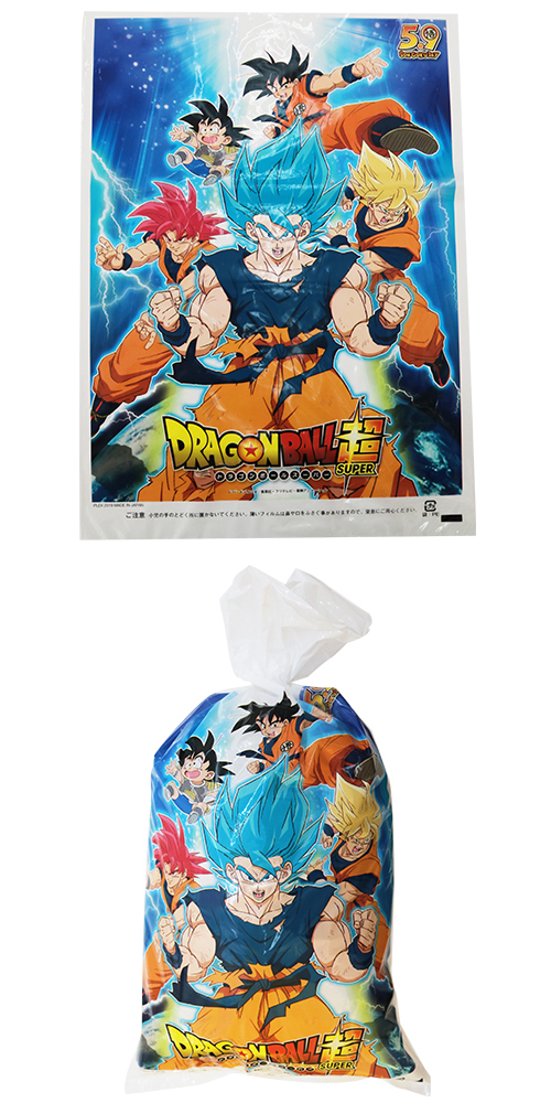 䢣ʲۻޡɥ饴ܡĶʸVer. DICWT60540