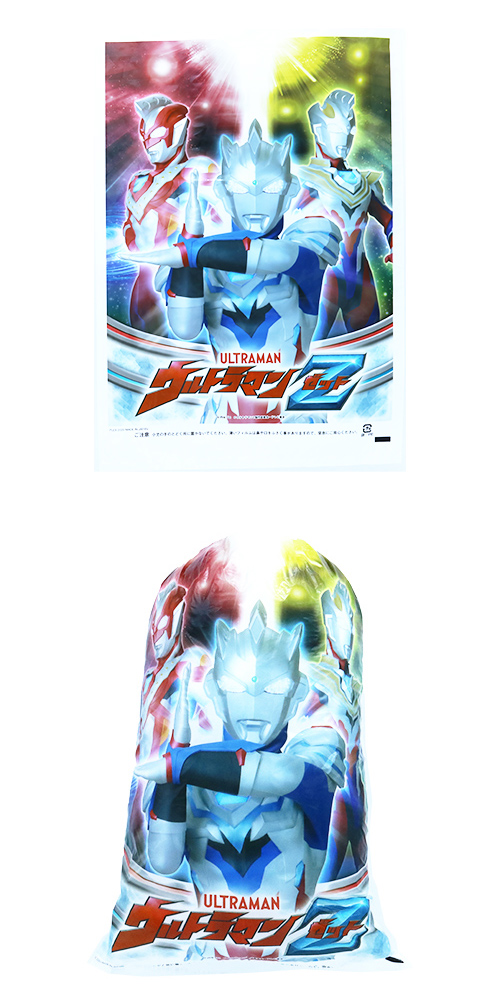 䢣ʲۻޡȥޥZ DICWT60548