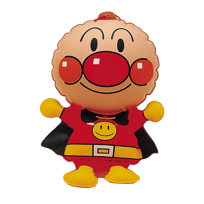 䢣ޥåȿͷѥޥ DICVN70000