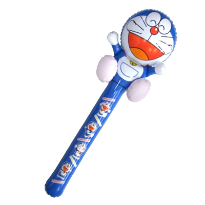 �������䢣�ӥˡ������ɥ館���DICVN70470