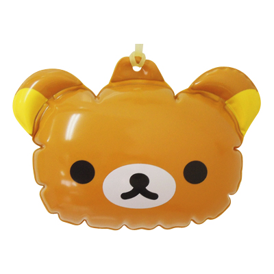 䢣ӥˡ衼衼 å DICVY70497