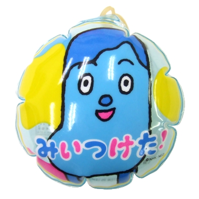 �������䢣�ӥˡ���衼�衼 �ߤ��Ĥ���! DICVY70563