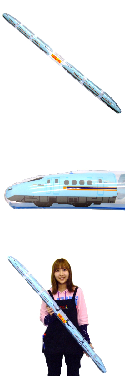 �����䢣���󥰥��ƥ��å��� �ץ�졼��ߤ��ۡ������� �ģɣã֣�70586