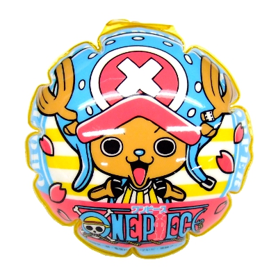 �������䢣�ӥˡ���衼�衼 ���ԡ��� ����åѡ� DICVY70597