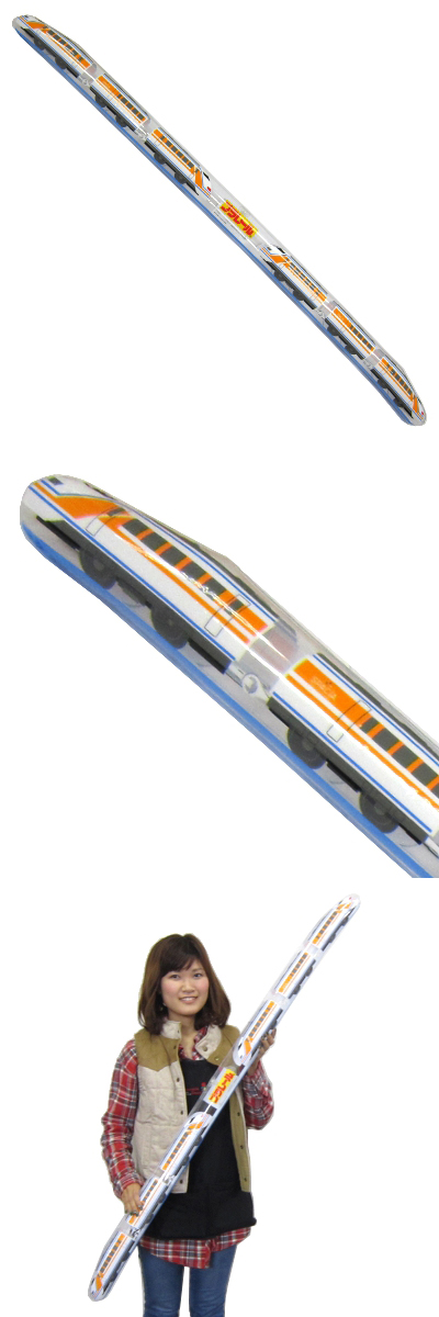 �������䢣���󥰥��ƥ��å����ץ�졼�륹�ڡ����� DICVN70611