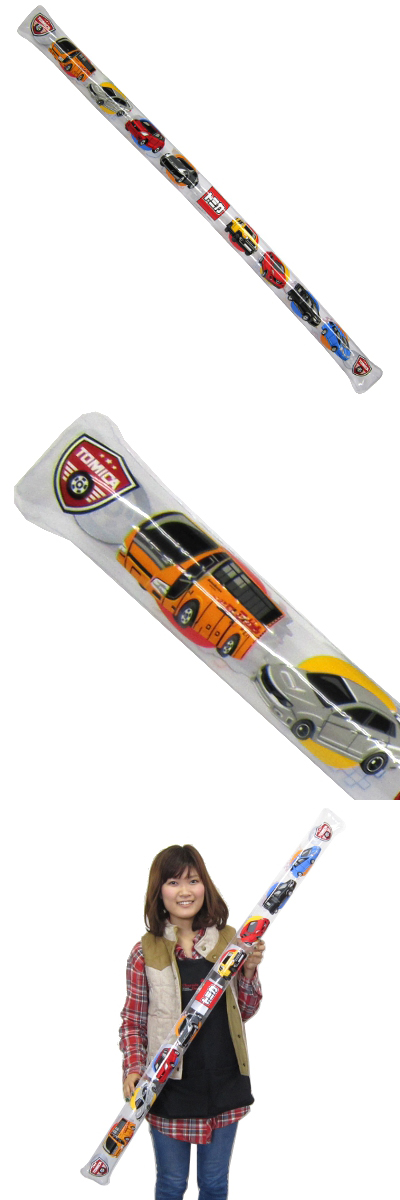 �������䢣���󥰥��ƥ��å����ץ�졼��ȥߥ� DICVN70612