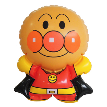 䢣å ѥޥ DICVN70615