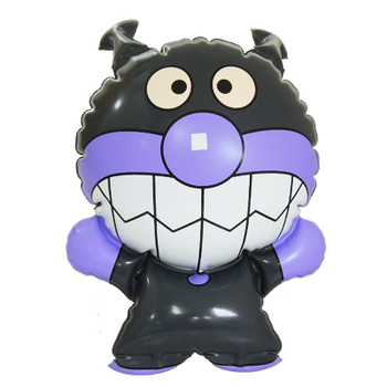 䢣å Хޥ DICVN70616