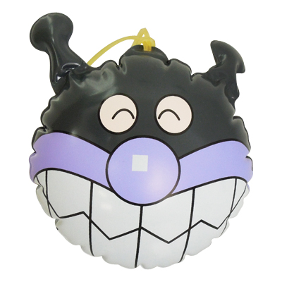 䢣ӥˡ衼衼 Хޥ DICVY70619