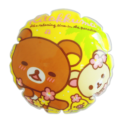 䢣ӥˡ衼衼 å(ϥ磻) DICVY70633