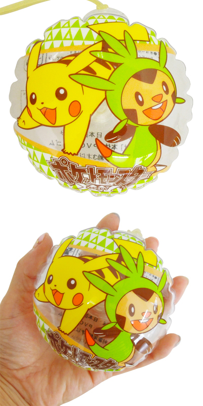 �������䢣�ӥˡ���衼�衼 �ݥ��åȥ�󥹥���XY �ϥ�ޥ��� DICVY70652