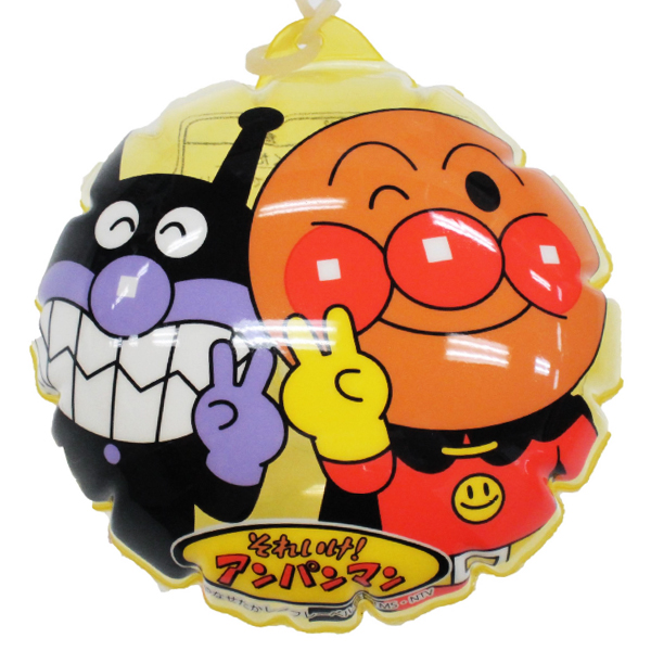 䢣ӥˡ衼衼 줤ѥޥ󡡥ѥޥ16ver.DICVY70737