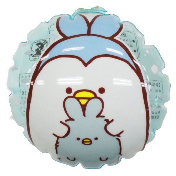 �������䢣�ӥˡ���衼�衼 ���ۿ�²�ۡ�DICVY70746