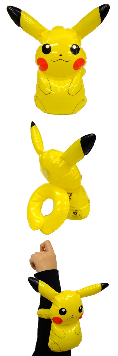 �����䢣��������å����ݥ��åȥ�󥹥���������ࡼ�󡡥ԥ����奦��DICVN70781