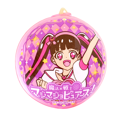 �������䢣�ӥˡ���衼�衼����ˡ����� �ޥ��ޥ���ԥ奢��������DICVY70853