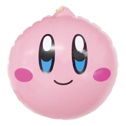 ӥˡ衼衼 ΥӥDICVY70889