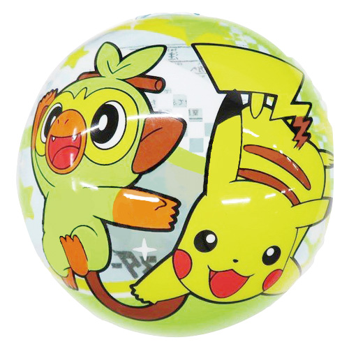 �����䢣�ӥˡ���衼�衼���ݥ��åȥ�󥹥���(����Υ���ԥ����奦)��DICVY70893