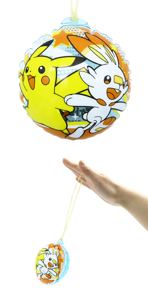 䢣ӥˡ衼衼ݥåȥ󥹥(ҥХˡԥ奦)DICVY70894