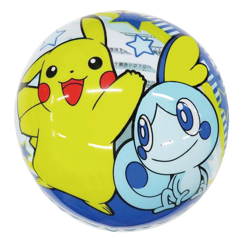 �����䢣�ӥˡ���衼�衼���ݥ��åȥ�󥹥���(��å�����ԥ����奦)��DICVY70895