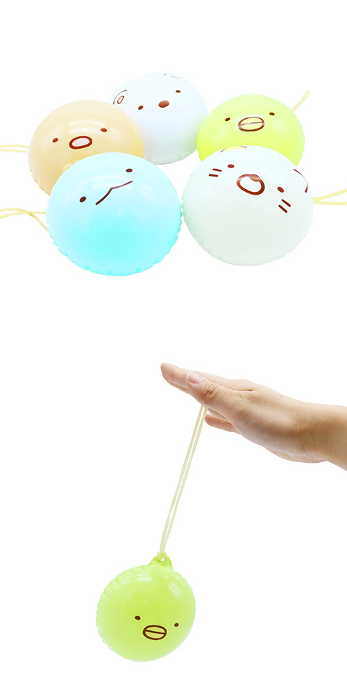 䢣ӥˡ衼衼餹ߤå餷5異ȡˡ DICVN70909