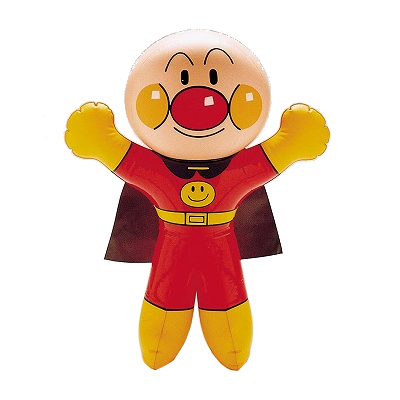 䢣Ωͷѥޥ DICVN79502