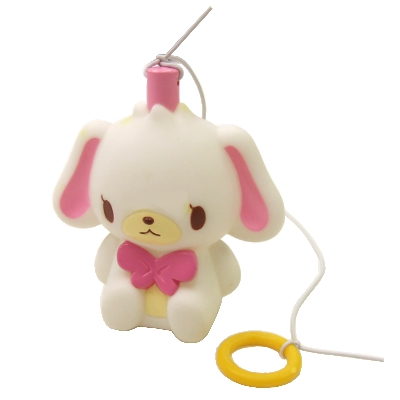 �������䢣���եӥ衼�衼 ���奬���Хˡ��� �������� DICCY80380