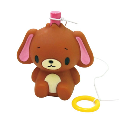 �������䢣���եӥ衼�衼 ���奬���Хˡ��� �������� DICCY80381