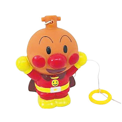 䢣եӥ衼衼 ѥޥ Ω DICCY80502