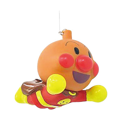 䢣եӥ衼衼 ѥޥ  DICCY80503