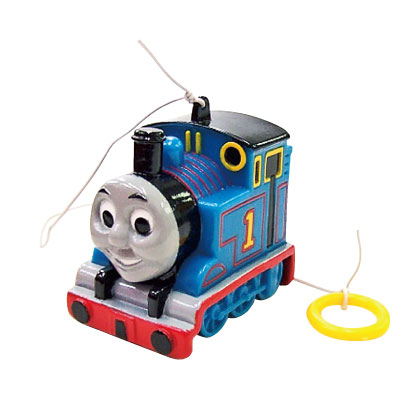 䢣եӥ衼衼 󤷤ȡޥ DICCY80505