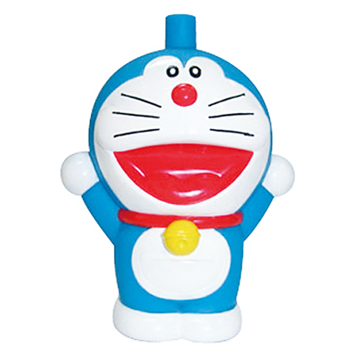 եӥ衼衼 ɥ館 DICCY80532