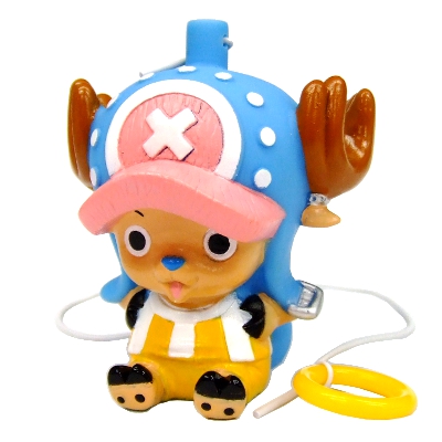 �������䢣���եӥ衼�衼 ����åѡ� DICCY80533