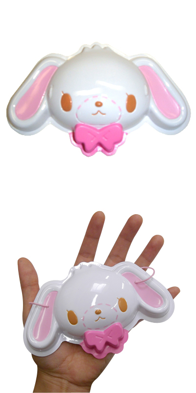 �������䢣�Ǥ���� ���奬���Хˡ��� �������� DICOM80539