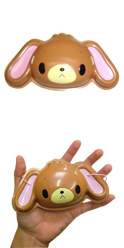 �������䢣�Ǥ���� ���奬���Хˡ��� �������� DICOM80540