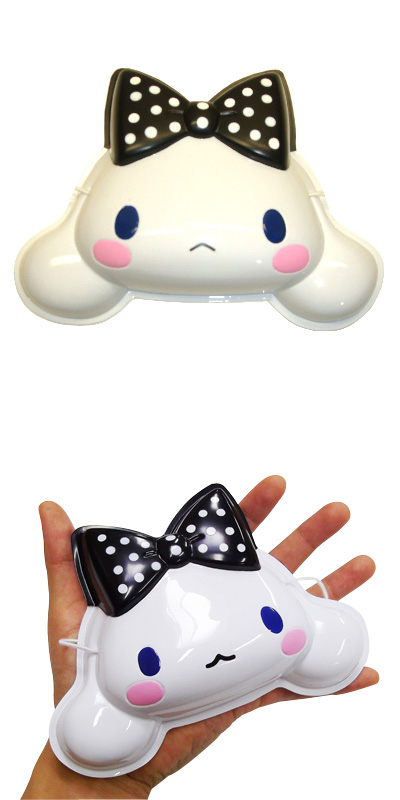 �������䢣�Ǥ���� ���ʥ������ ���ʥ�� DICOM80541